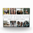Search for sisters photo display Bff
