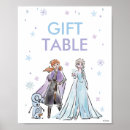 Search for frozen birthday gifts Elsa disney frozen table