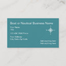Search for compass business cards Travel agent