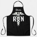 Search for nurse aprons Nursing