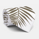 Search for pastel floral ties Nature