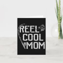 Search for fishing mom cards Summer