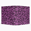 Search for colorful binders Trendy