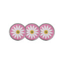 Search for women golf ball markers Initial