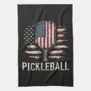 Search for pickleball kitchen towels Paddleball