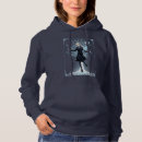 Search for harry potter womens clothing Luna lovegood