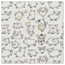 Search for pattern fabric Cute