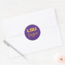 Search for lsu crafts party Lsu graduation memorabilia