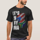 Search for south african flag clothing Birthday