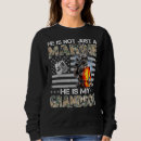 Search for grandma hoodies Proud
