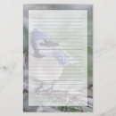 Search for winter stationery paper Animal