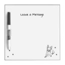 Search for lined dry erase boards Simple