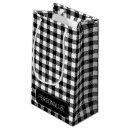 Search for scottish gift bags Country