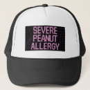 Search for allergy awareness peanut