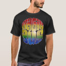 Search for magic tshirts Classic