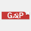 Search for russian bumper stickers Hammer