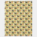 Search for chicken blankets Backyard