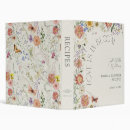 Search for vintage wedding gifts Calligraphy