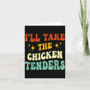 Search for funny chicken quotes cards Friends