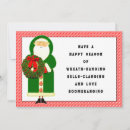 Search for funny poem christmas cards Friend