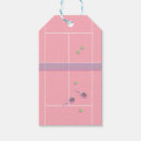 Search for for tennis players Coach