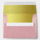 Search for fancy envelopes Glam