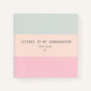 Search for goddaughter gifts Keepsake