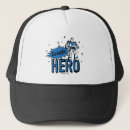 Search for toy story baseball hats Kids