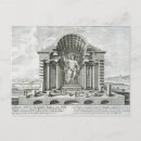 Search for greek gods postcards Classical