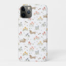 Search for dachshund iphone cases Weiner