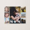 Search for kids photo puzzles For her