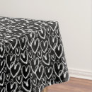 Search for valentines day tablecloths Modern