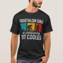 Search for triathlon gifts Dad