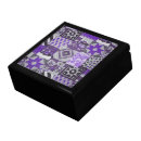 Search for quilts gift boxes Blue