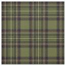 Search for orange plaid fabric Blue