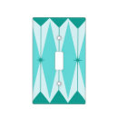 Search for the 60s plates Mid century modern design