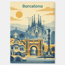 Search for barcelona gifts Sagrada familia