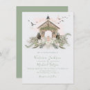 Search for wine barrel invitations Vineyard