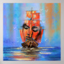 Search for sailing gifts Digital download