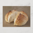 Search for bakery postcards Horizontal