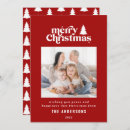 Search for merriest christmas cards Elegant