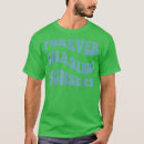 Search for back words tshirts Oversized