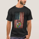Search for army ranger tshirts 75th ranger regiment