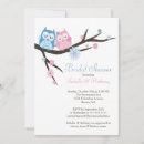 Search for couples bridal shower invitations Modern