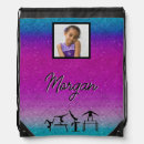 Search for competitive gifts For kids