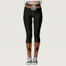 Search for cowgirl leggings Cowboy