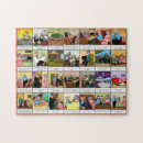 Search for funny retirement gifts Retiring