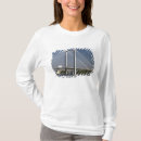 Search for pasco clothing State route 397