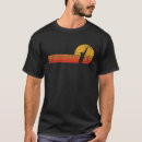 Search for saxophone tshirts Musician