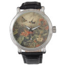 Search for bird watches Flower